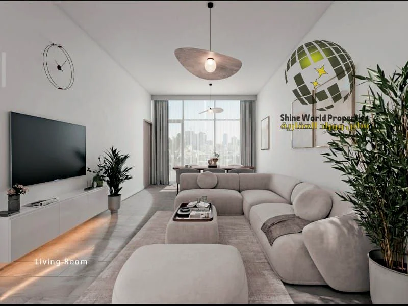 Elegant quiet life \\\ small payment  \\\\ spacious spaces632492352414751116