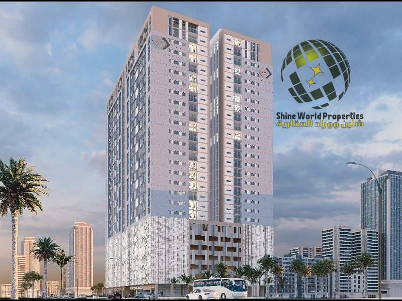 Elegant quiet life \\\ small payment  \\\\ spacious spaces63249235241475114