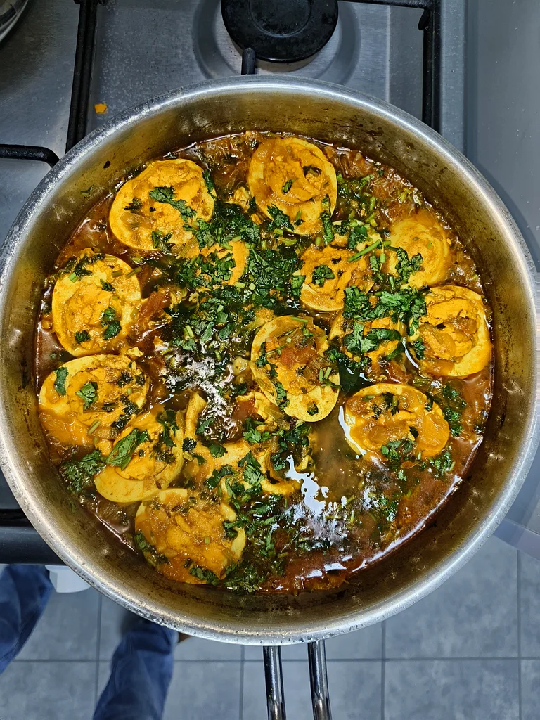 Part Time Cook available in sharjah63214432193537112
