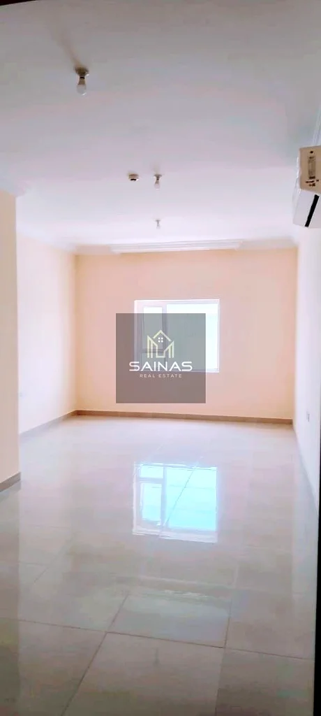 سكن موظفين واسع | أنيق ونظيف | جاهز للانتقال63164780192771112