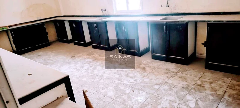 سكن موظفين واسع | أنيق ونظيف | جاهز للانتقال63164780192771114