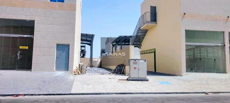 سكن موظفين واسع | أنيق ونظيف | جاهز للانتقال63164780192771113