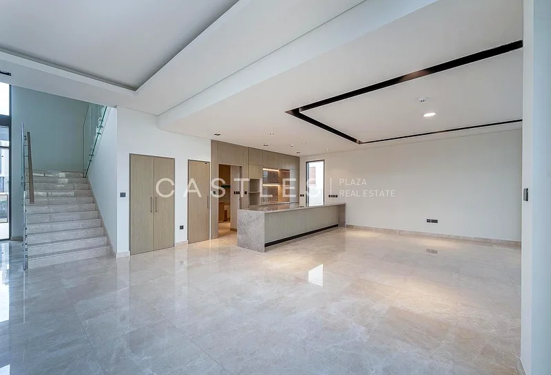 Private Pool | Landscaped Garden | Ready To Move In63754432220929113