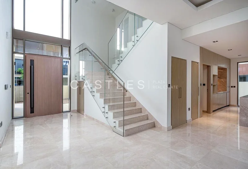 Private Pool | Landscaped Garden | Ready To Move In63754432220929112