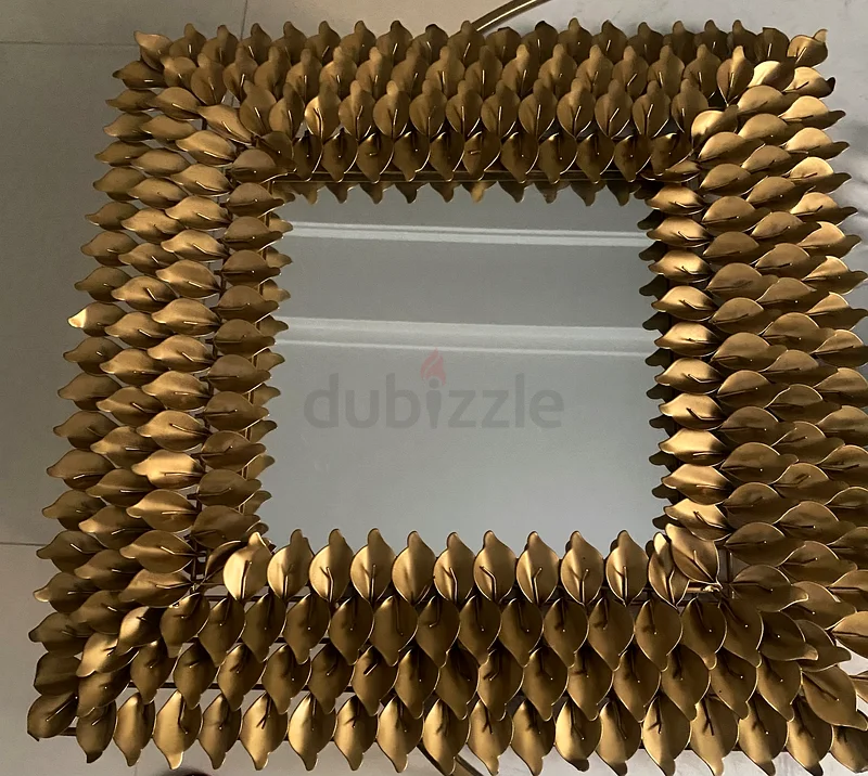Mirrors for home decor, handmade in India63185239484035112