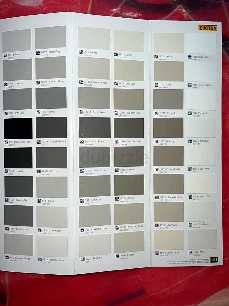 Affordable painting and plumbing maintenance al ain63216362945027111