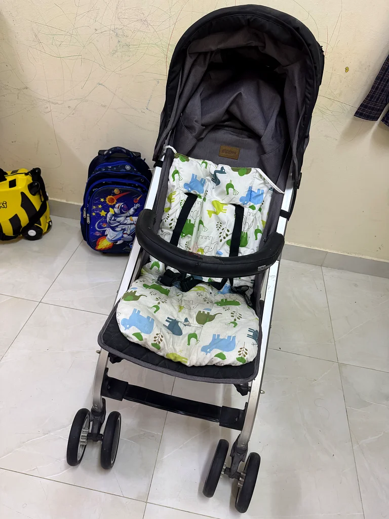 Stroller63206873122690111