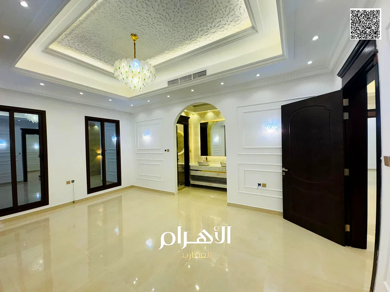 Palace For Sale At Al Helio2 Area with a high quality and finishing63899876816003114