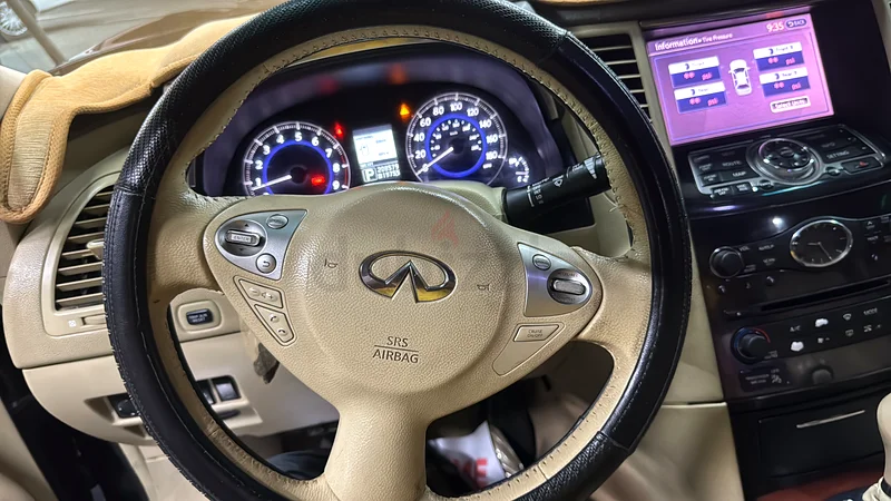 الشارقة المجاز63223315838723114