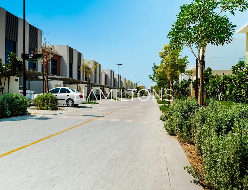 Perfect Investment | Spacious Villa | Resale63185207517059110