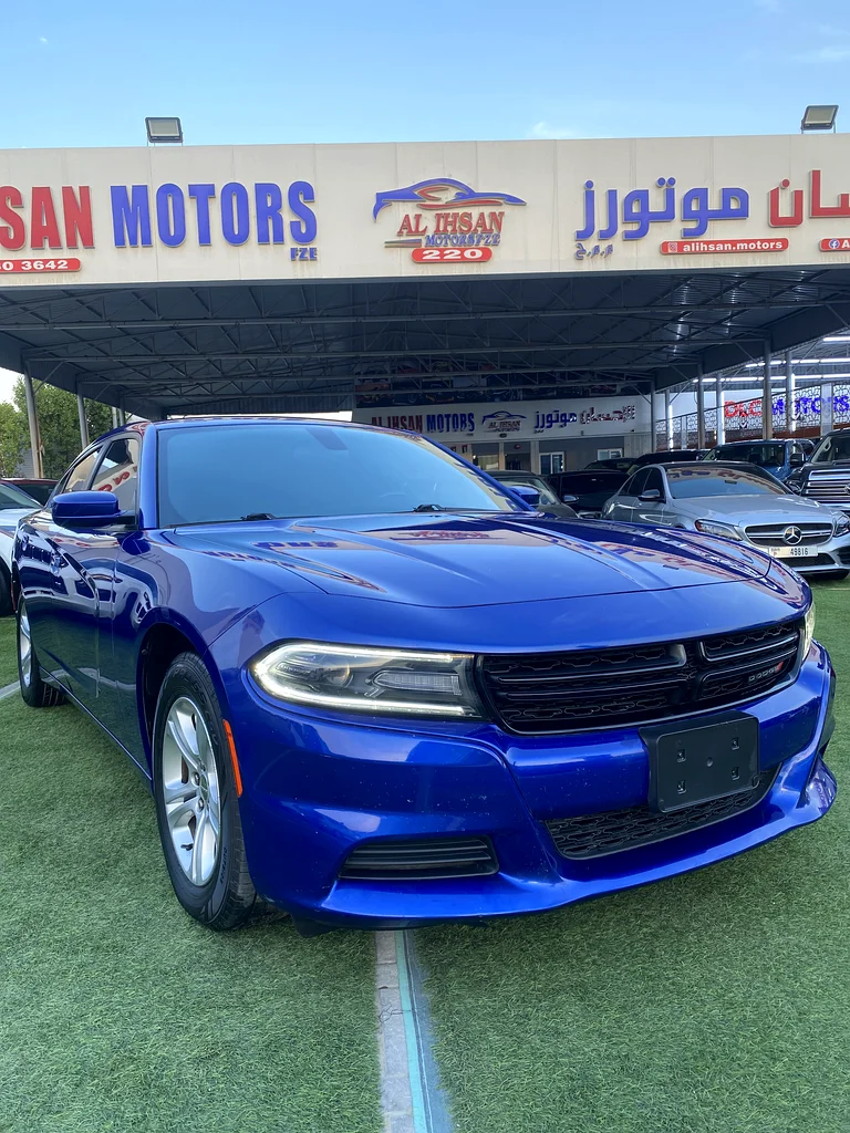 عجمان الجرف سوق السيارات631550920061461118