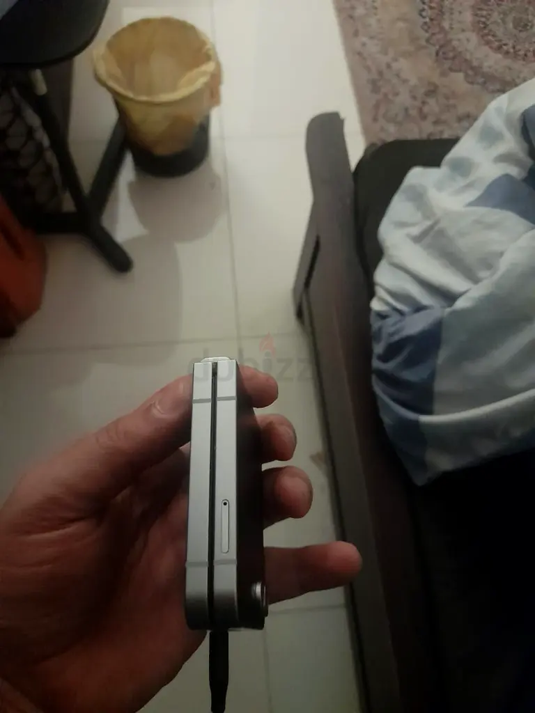 Ajman rawda 263214423059969111
