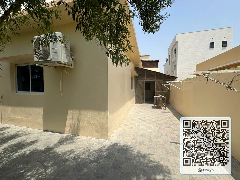 Commercial Villa for Sale in Al Mowaihat 3 | Ideal for Business & Investment63196120855298114