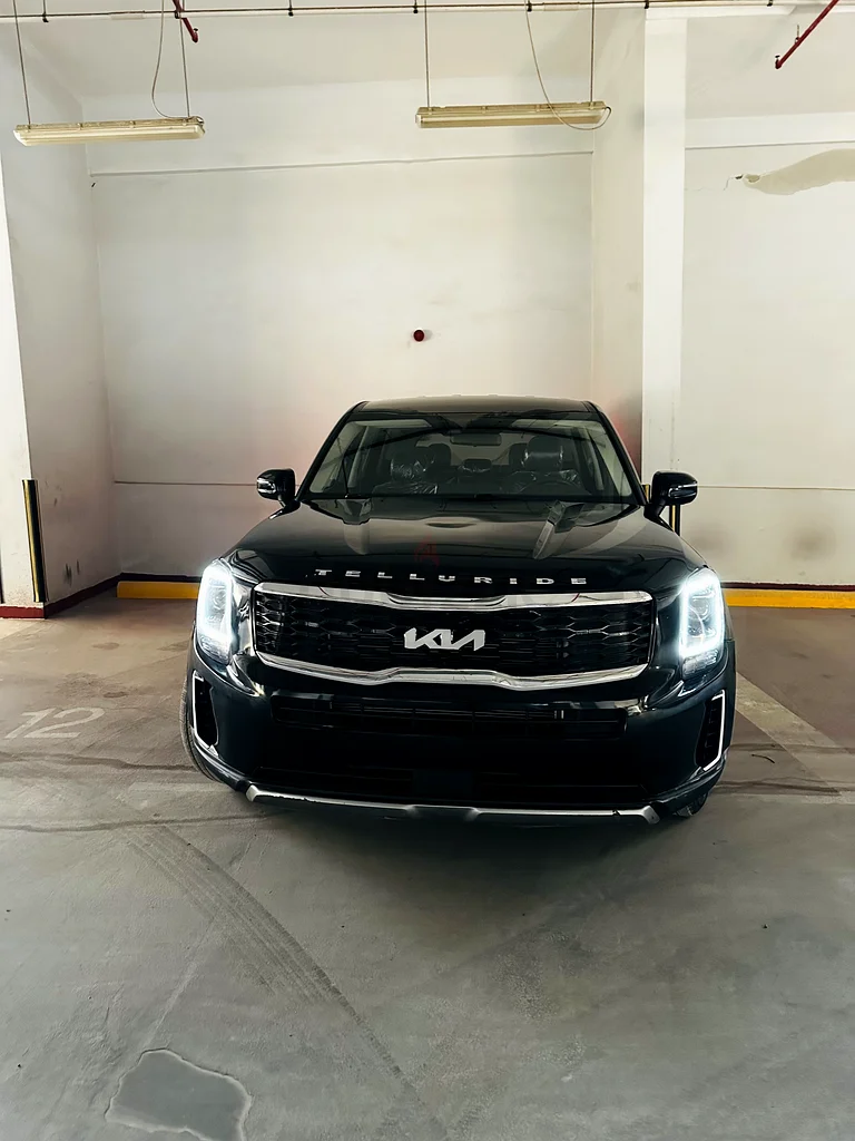 تيلورايد 2021 دفع كلي 4x4 لونها الأصلي أقل سعر63224788795009112