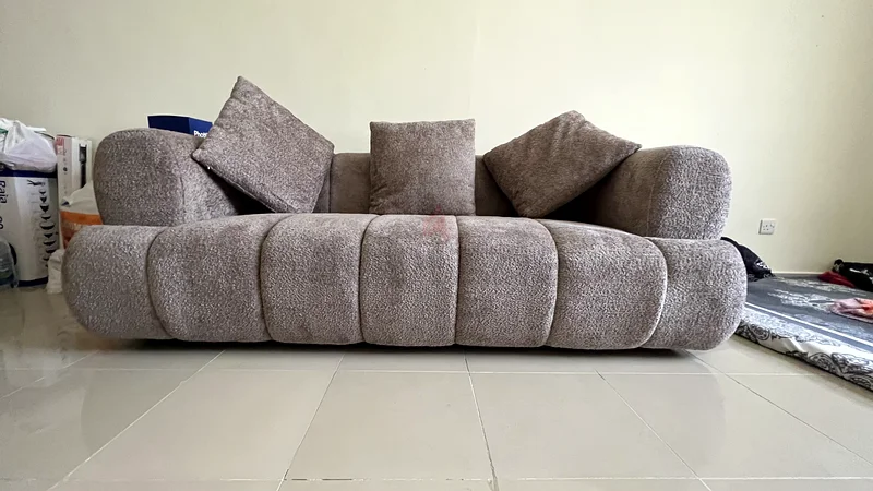 New Sofa63222341512577111