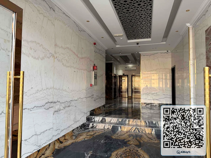 Brand New Building for Sale – Prime Investment Opportunity in Al Muwaihat 2, Ajman63196120861698114