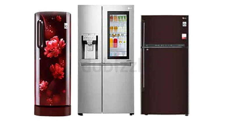 Best Technicians For Washing Machine, Refrigerator, Dishwasher, Electric Stove Smart TV Fixing 4k 8k63184735989249112