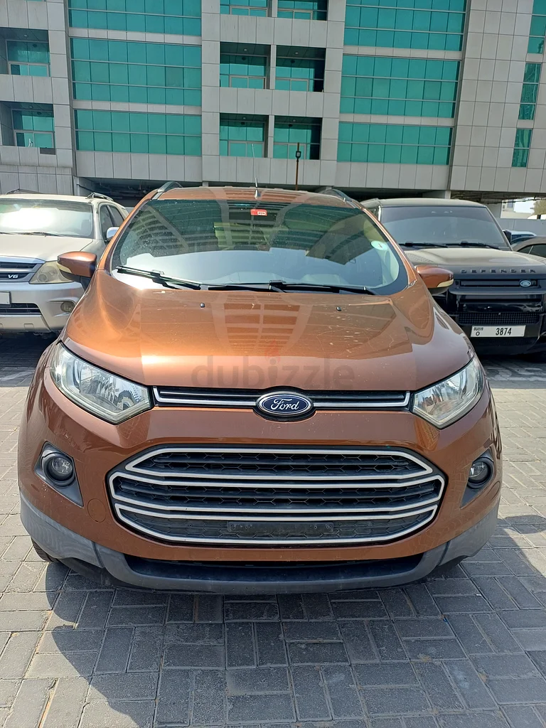 سجل صيانة كامل  
مالك فلبيني63168972321153112