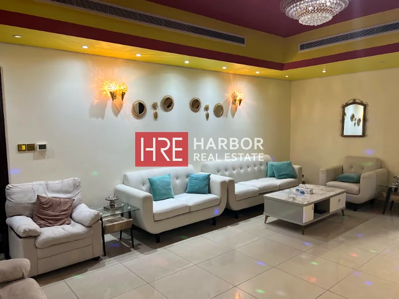Golf Course View | Vacant | Private Pool| Spacious63734347431554114