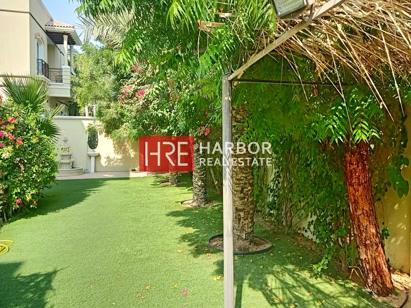 Golf Course View | Vacant | Private Pool| Spacious63734347431554111
