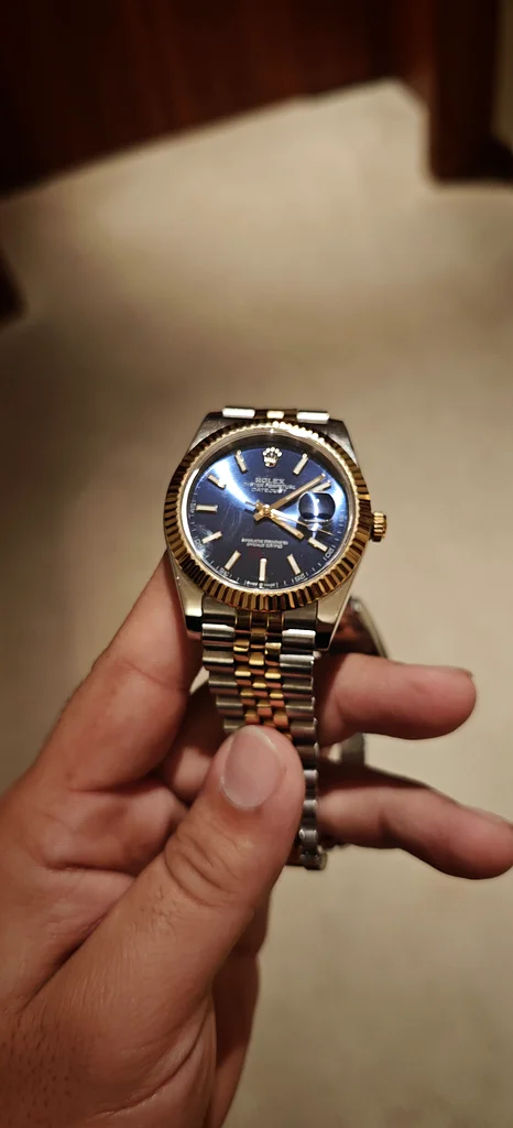 Watch63241131241473111