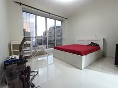 Glamorous charming Master rooms ready to move SHJ DXB