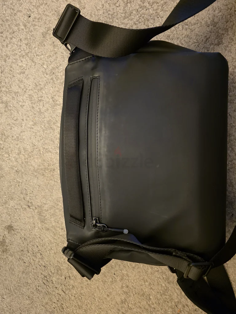ULANZI Versatile Camera Shoulder Bag63240632720258111