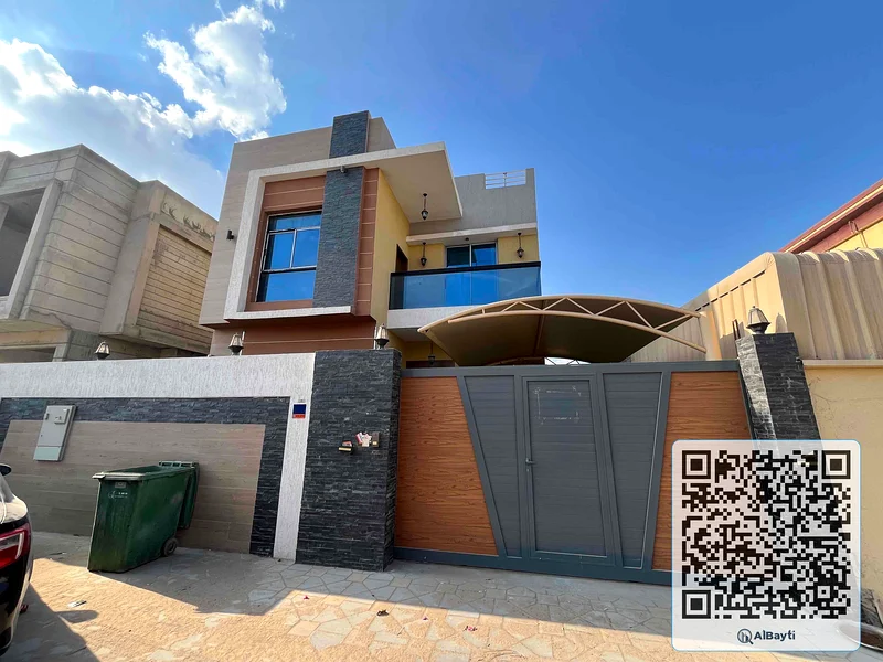 Vary good quality good price good location villa for sale63870241298177110