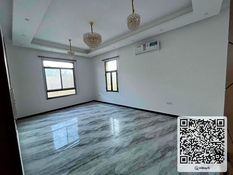 Vary good quality good price good location villa for sale63870241298177113