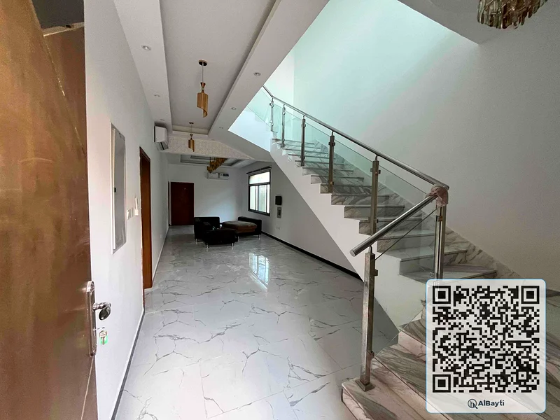 Vary good quality good price good location villa for sale63870241298177112