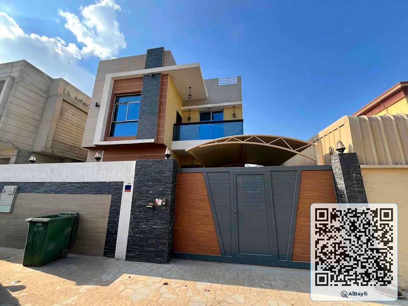 Vary good quality good price good location villa for sale63870241298177111