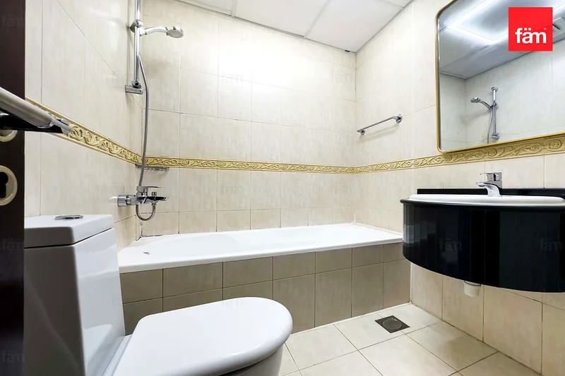 High Floor | Spacious | Amazing View63776831288449114
