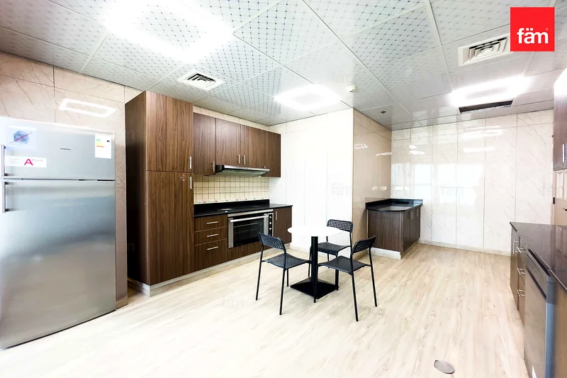 High Floor | Spacious | Amazing View63776831288449113