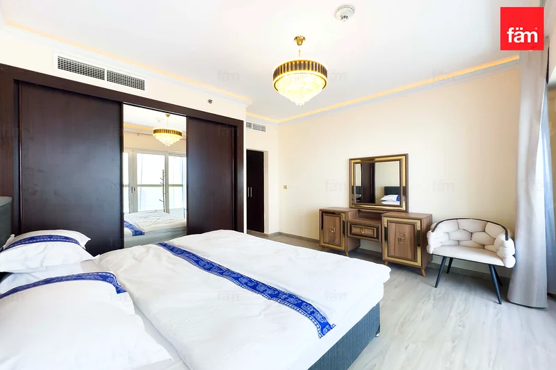 High Floor | Spacious | Amazing View63776831288449112