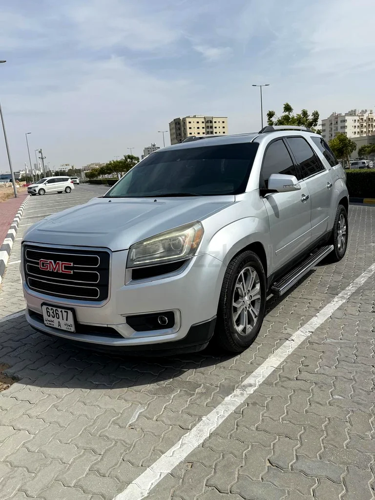 GMC available for sale63479576689667111