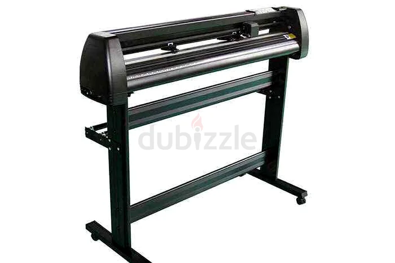 plotter machine for sale63258656101761113