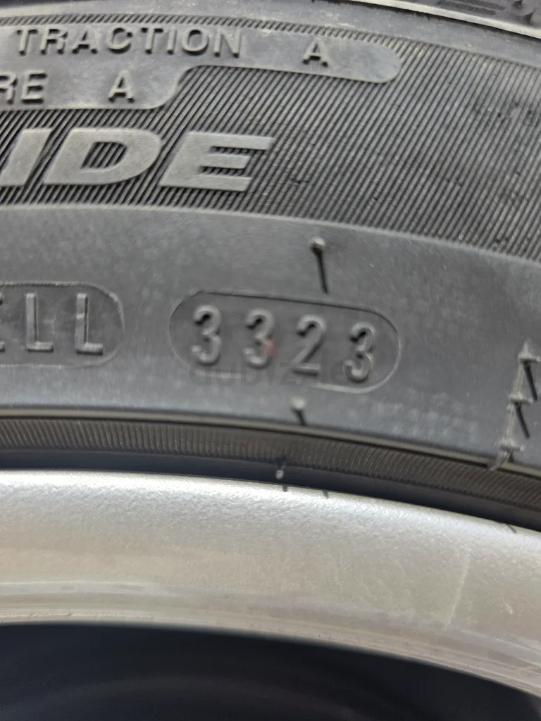مرسيدس بنز شبح 1997 S50063162928946818112