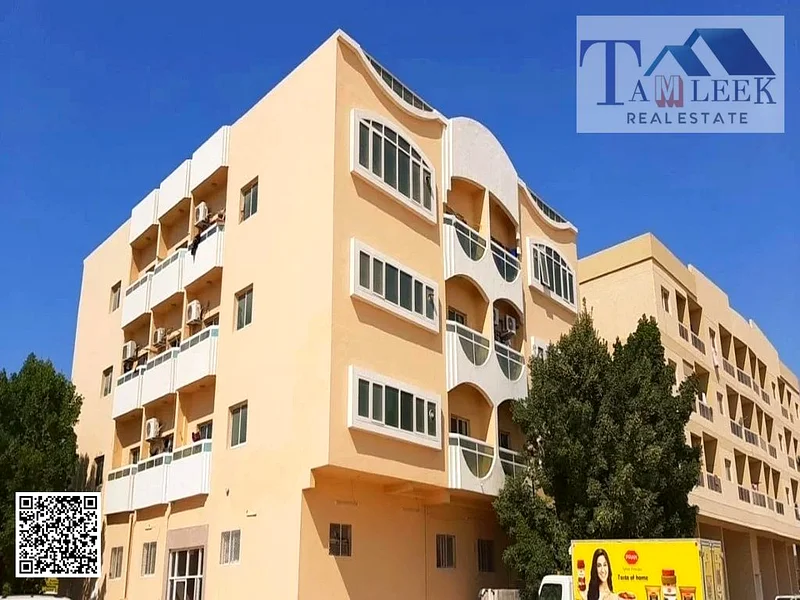 For Sale – Residential & Commercial Building in a Prime Location631961207939861110