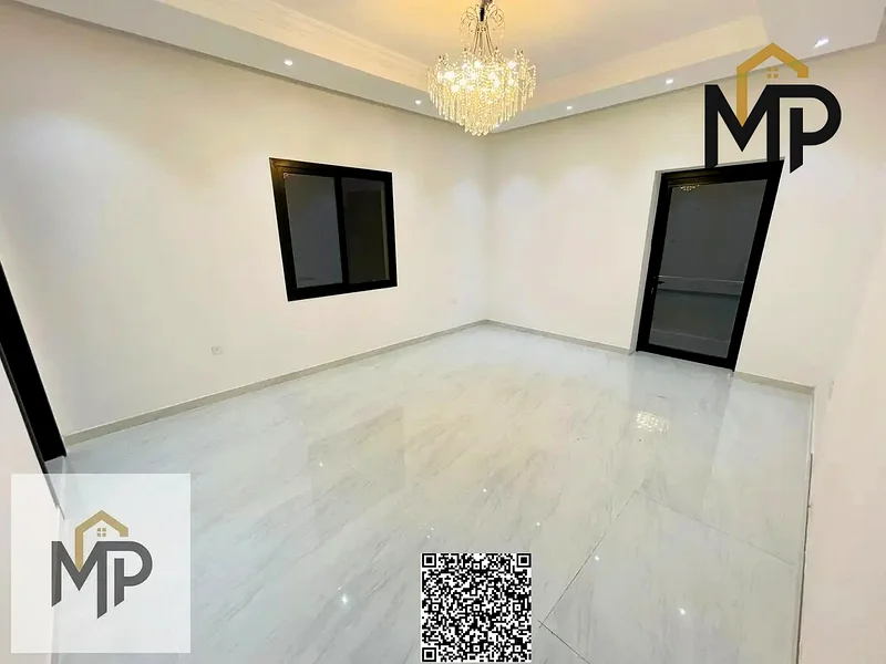 For Sale - Luxury Villa in Al Helio 2 - Ajman | Exceptional Location Behind Azha Complex!63899230898435114