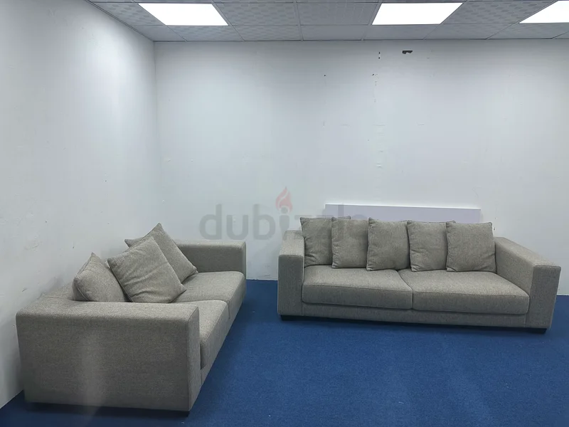العلامة التجارية الوحيدة أريكة بخمسة مقاعد63179393650051111