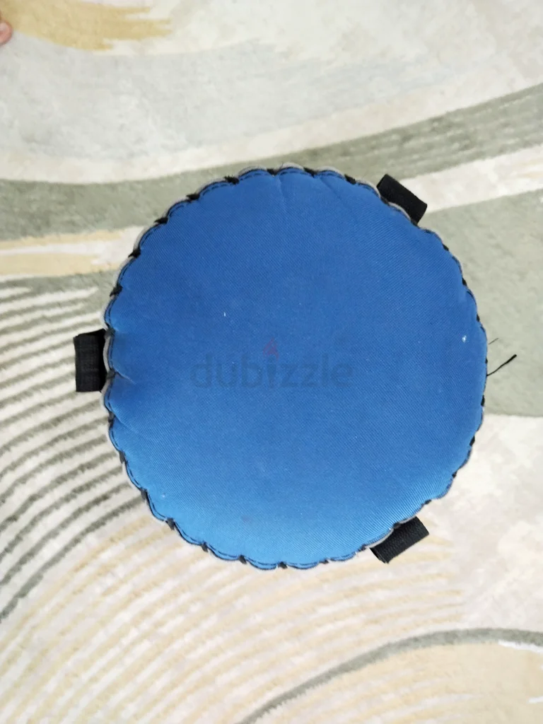 Punching bag63241121958018111