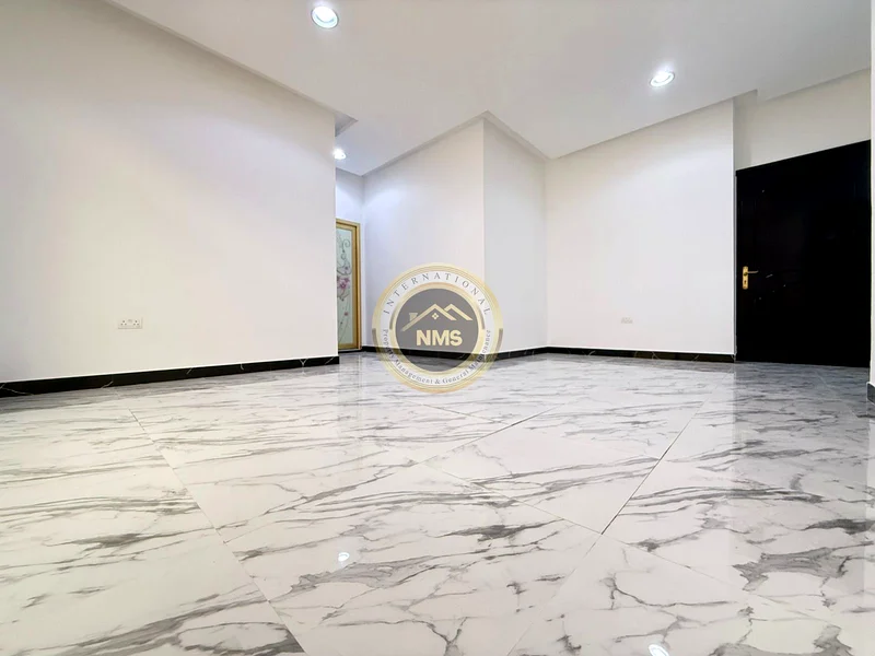 عرض استثنائي | وحدة مزينة بشكل جيد | تشمل المرافق | بدون عمولة | ائتمان الآن63150484697985111