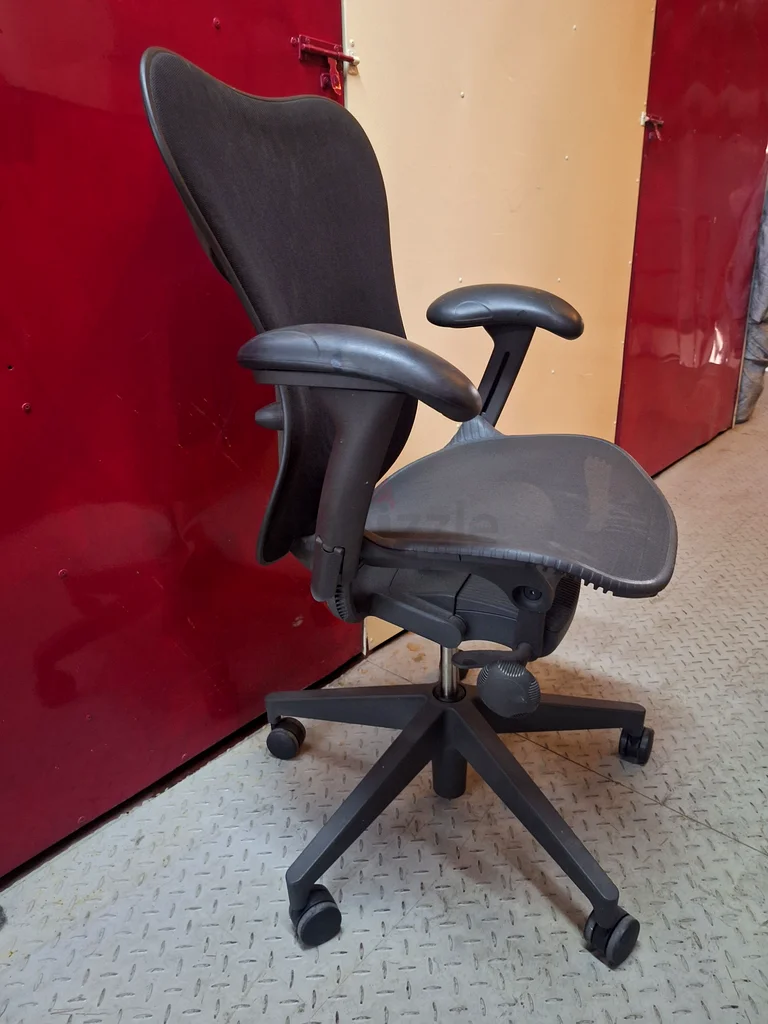 herman miller office chair for sale63217326324226113