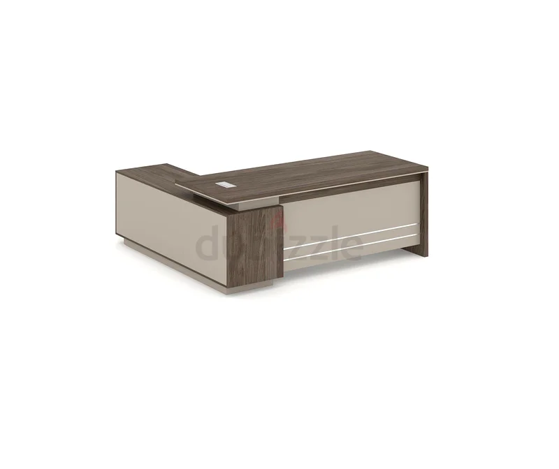 Contemporary L-Shaped Coffee Table - Perfect for Modern Living Rooms!63224341879171114