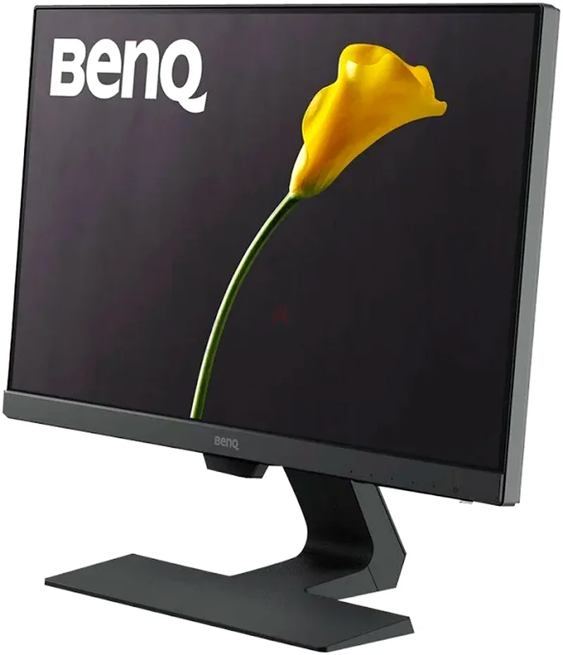 Benq GW2280 Monitor63258662650754111