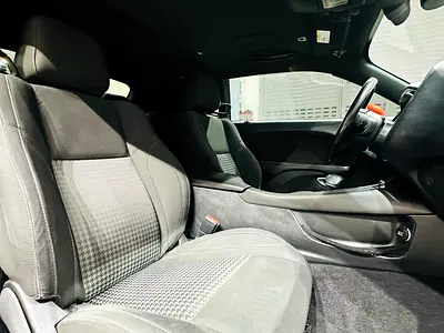 صورة مصغرة 10 لـ 2019 Dodge CHALLENGER