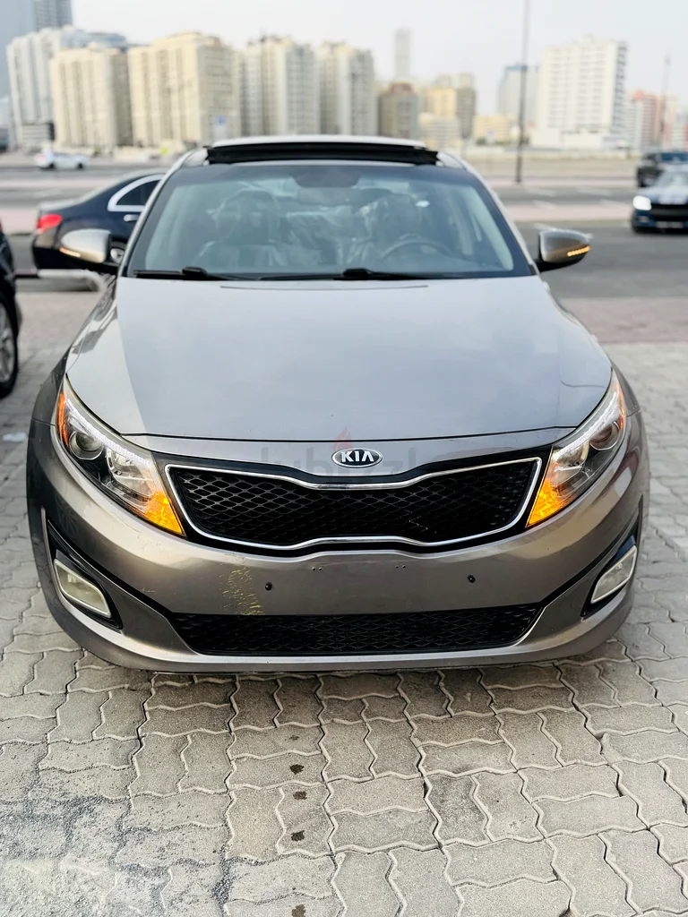 EX PREMIUM FULL SEASON CAR63155553118339114