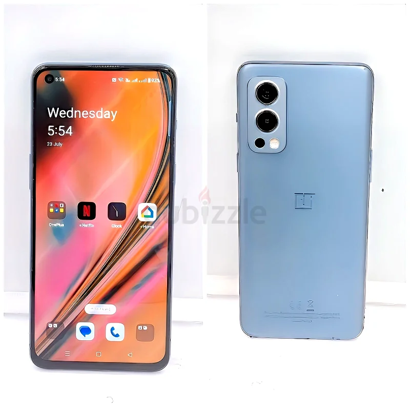 OnePlus Smartphone – Unleash Your Style!631808398526751119