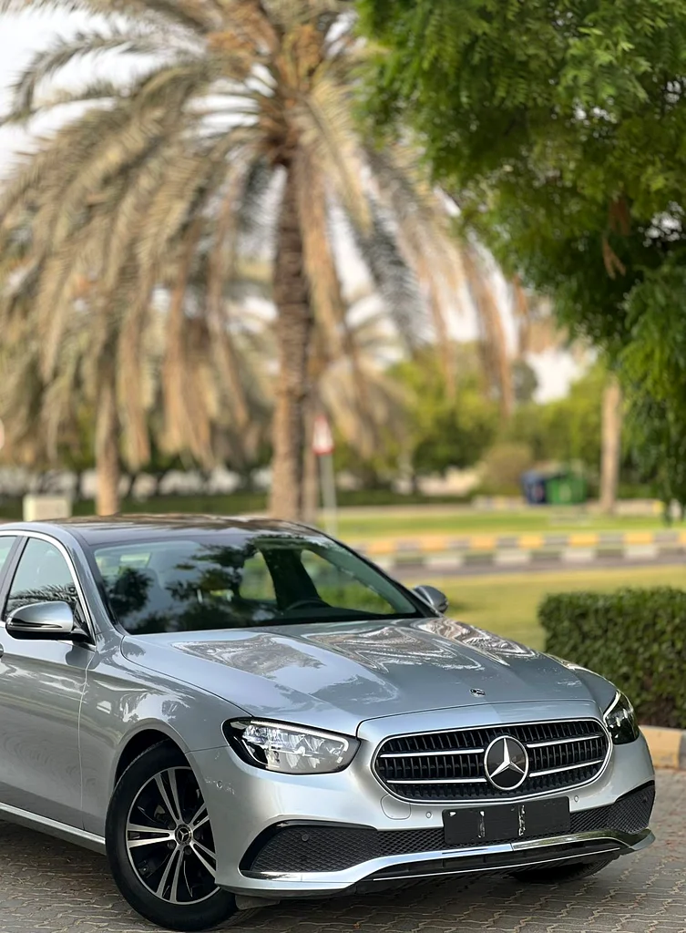 Mercedes E200d63157444728322113