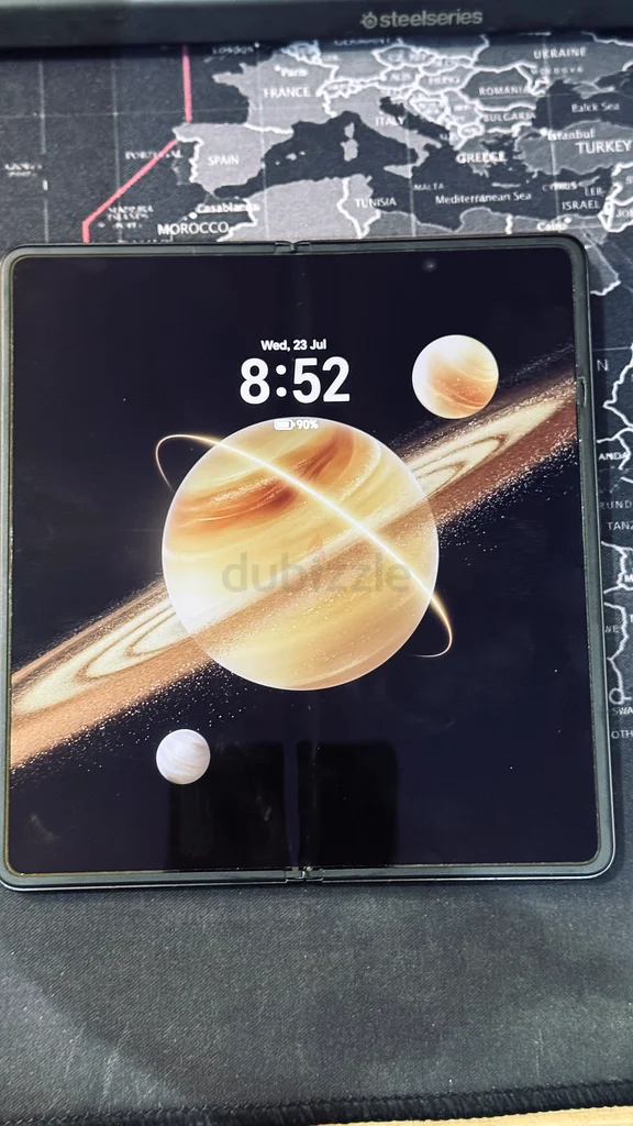 هونر ماجيك V363221851095299114